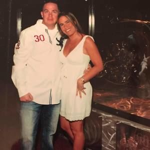 Meet your Posher, Bill